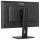 68,6cm/27" (2560x1440) iiyama ProLite XB2792QSU-B1 16:9 IPS 3ms 120Hz HDMI DisplayPort USB VESA Speaker HAS Pivot Black