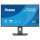68,6cm/27" (2560x1440) iiyama ProLite XB2792QSU-B1 16:9 IPS 3ms 120Hz HDMI DisplayPort USB VESA Speaker HAS Pivot Black