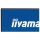 68,6cm/27" (2560x1440) iiyama ProLite XB2792QSU-B1 16:9 IPS 3ms 120Hz HDMI DisplayPort USB VESA Speaker HAS Pivot Black