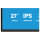 68,6cm/27" (2560x1440) iiyama ProLite XB2792QSU-B1 16:9 IPS 3ms 120Hz HDMI DisplayPort USB VESA Speaker HAS Pivot Black