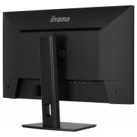 IIYAMA 80,0cm (32") XB3294UHSCP-B1 16:9 2xHDMI+DP+2xUSB-C
