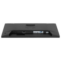 IIYAMA 80,0cm (32") XB3294UHSCP-B1 16:9 2xHDMI+DP+2xUSB-C