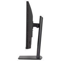 IIYAMA 80,0cm (32") XB3294UHSCP-B1 16:9 2xHDMI+DP+2xUSB-C