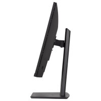 IIYAMA 80,0cm (32") XB3294UHSCP-B1 16:9 2xHDMI+DP+2xUSB-C