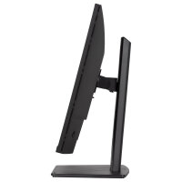 IIYAMA 80,0cm (32") XB3294UHSCP-B1 16:9 2xHDMI+DP+2xUSB-C