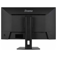 IIYAMA 80,0cm (32") XB3294UHSCP-B1 16:9 2xHDMI+DP+2xUSB-C