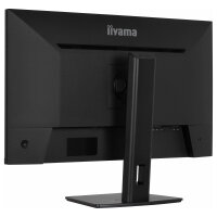 IIYAMA 80,0cm (32") XB3294UHSCP-B1 16:9 2xHDMI+DP+2xUSB-C