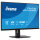 IIYAMA 80,0cm (32") XB3294UHSCP-B1 16:9 2xHDMI+DP+2xUSB-C