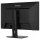 IIYAMA 80,0cm (32") XB3294UHSCP-B1 16:9 2xHDMI+DP+2xUSB-C