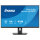IIYAMA 80,0cm (32") XB3294UHSCP-B1 16:9 2xHDMI+DP+2xUSB-C