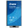IIYAMA 80,0cm (32") XB3294UHSCP-B1 16:9 2xHDMI+DP+2xUSB-C