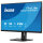 IIYAMA 80,0cm (32") XB3294UHSCP-B1 16:9 2xHDMI+DP+2xUSB-C