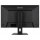 IIYAMA 80,0cm (32") XB3294UHSCP-B1 16:9 2xHDMI+DP+2xUSB-C