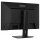 IIYAMA 80,0cm (32") XB3294UHSCP-B1 16:9 2xHDMI+DP+2xUSB-C
