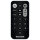 TSAT Stereoman 2 DAB+ sw Stereo-Funkkopfhörer mit Dockingstation 2,4GHz