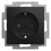 BUSCH JAEGER BJ 20 EUCB-915 SCHUKO®...