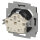 BUSCH JAEGER BJ 20 EUCB-915 SCHUKO® Steckdosen-Einsatz Safety+ Busch-balance® SI