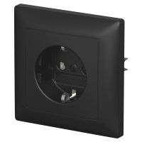 BUSCH JAEGER BJ 20 EUJ-915 SCHUKO®...