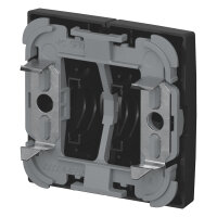 BUSCH JAEGER BJ 2505-915 Wippe Serienschalter Busch-balance® SI