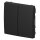 BUSCH JAEGER BJ 2505-915 Wippe Serienschalter Busch-balance® SI