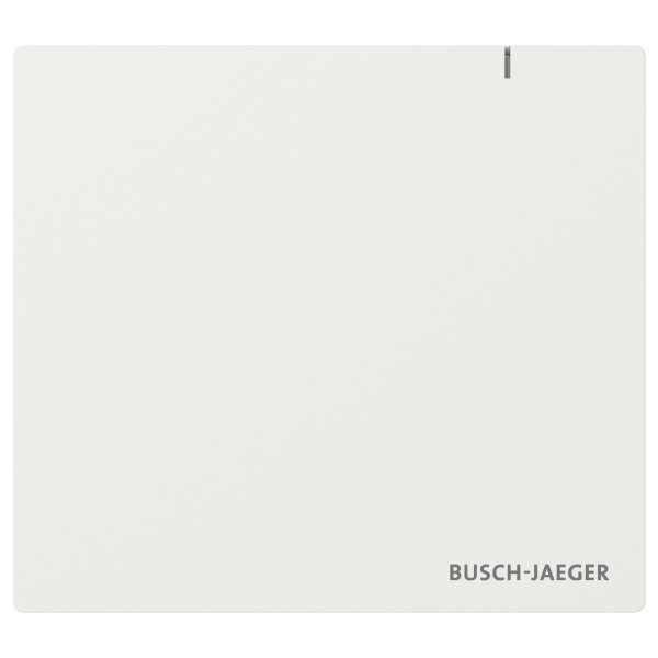 BUSCH JAEGER BJ SAP.13 System Access Point 3.0