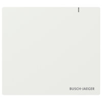 BUSCH JAEGER BJ SAP.13 System Access Point 3.0