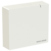 BUSCH JAEGER BJ SAP.13 System Access Point 3.0