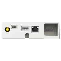 BUSCH JAEGER BJ SAP.13 System Access Point 3.0