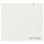 BUSCH JAEGER BJ SAP.13 System Access Point 3.0