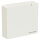 BUSCH JAEGER BJ SAP.13 System Access Point 3.0