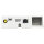 BUSCH JAEGER BJ SAP.13 System Access Point 3.0