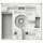 BUSCH JAEGER BJ SAP.13 System Access Point 3.0
