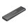 SanDisk Professional PRO-BLADE SSD Mag - SSD - 4 TB - extern (tragbar)