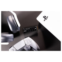 M.2 WD Black SN850P NVMe SSD WDBBYV0020BNC-WRSN - SSD - 4 TB - intern - M.2 2280 - PCIe 4.0 x4 (NVMe)- fr Sony PlayStation 5
