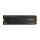 WD BLACK SN7100 NVMe 2TB RTL