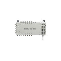 Kathrein EXR 1512 Multischalter (beige)