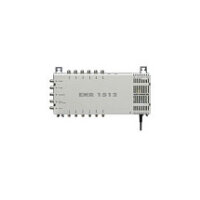 Kathrein EXR 1512 Multischalter (beige)