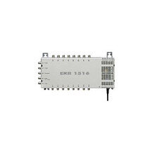 Kathrein EXR 1516 Multischalter (beige)