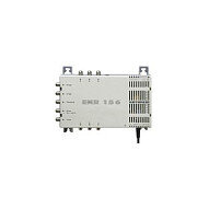 Kathrein EXR 156 Multischalter (beige)