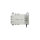 Kathrein EXR 156 Multischalter (beige)