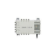 Kathrein EXR 158 Multischalter 5/8 (silber)