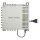 Kathrein EXR 2908 Multischalter (beige)