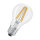 Osram LED Classic A 60 Filament DIM P 5.9W 827 Clear E27 Dimmbare LED