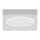 RZB 901810.002.76 TOLEDO FLAT+ round, 12...22 W, 1550...2950 lm, Downlight