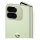 Google Pixel 10 Pro Fold 5G Dual-SIM 16RAM 256 GB jade