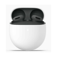 Google Pixel Buds 2a hazel