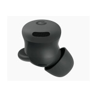 Google Pixel Buds 2a hazel