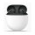 Google Pixel Buds 2a hazel
