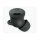 Google Pixel Buds 2a hazel