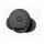 Google Pixel Buds 2a hazel